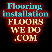 Floors We Do.