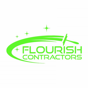 Flourish contractors