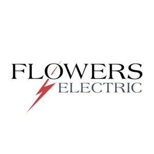Flowers Electric