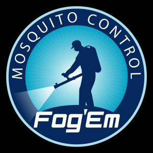 Fog’em Mosquito Control