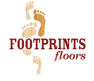 Footprints Floors – Chicago