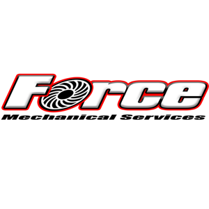 Force Mechanical Services LLC