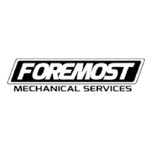 Foremost Mechanical Services