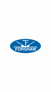 FORSHAW