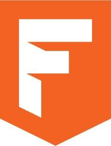 Fort Wayne Door & Dock, Inc.