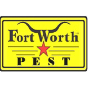 Fort Worth Pest & Termite Services