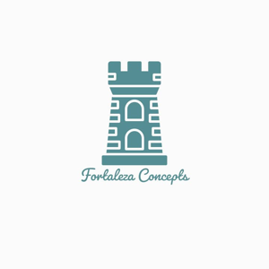 Fortaleza Concepts
