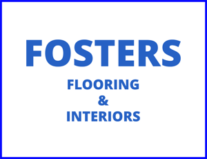 Fosters Flooring and Interiors