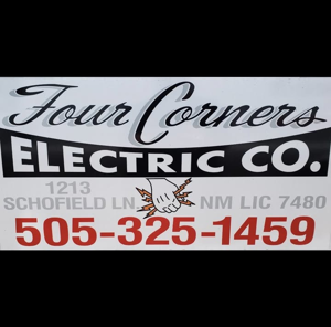 Four Corners Electric Co., Inc.