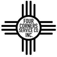 Four Corners Service Co.