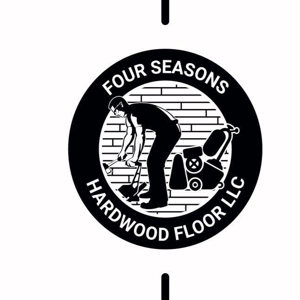 Four seasons hardwood floors