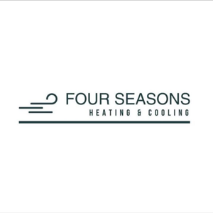 Four Seasons HVAC