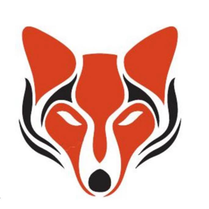 Fox Cleaning Services