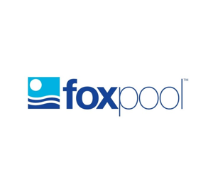 Fox Pools of Evansville Inc