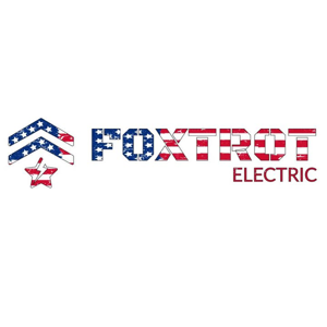Foxtrot Electric