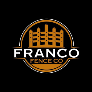 Franco Fence
