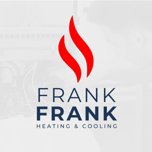 Frank N Frank Mechanical Contractors