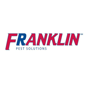 Franklin Pest Solutions Michigan City