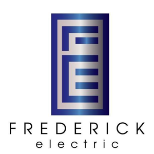 Frederick Electric, LLC