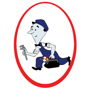 Frederick Plumbing, Heating & Air Conditioning
