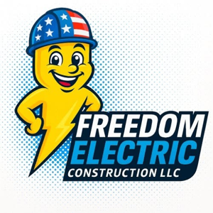 Freedom Electric Construction, LLC