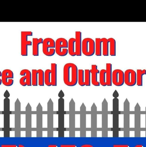 Freedom Fence And Outdoor LLC