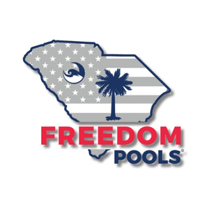 Freedom Pools