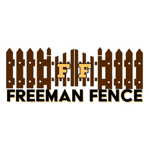 Freeman Fence
