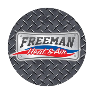 Freeman Heat & Air