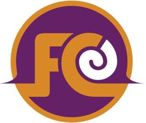 Freeport Carpet Ltd logo - Professional Carpet Contractor