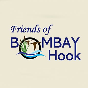 Friends of Bombay Hook
