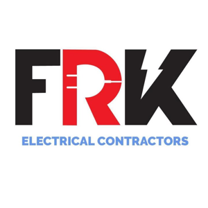 FRK_Electrical_Contractors