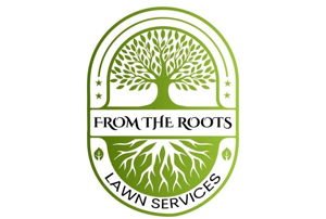 From The Roots Lawn Service