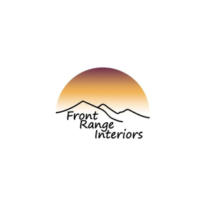 Front Range Interiors