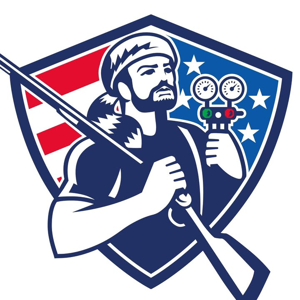 Frontier 44 Corp.