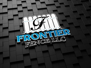 Frontier Fence LLC Bowling Green,Ky