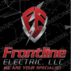 Frontline Electric
