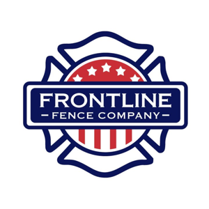 Frontline Fence Company