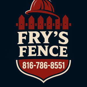 Fry’s Fence LLC