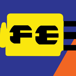 Fuller Electrical Contractors, Inc.