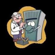 Furnace Doctors Heating & Air Conditioning LLC