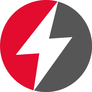 Fuse HVAC & Appliance Repair Boston