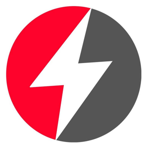 Fuse Service HVAC & Electrical Sacramento