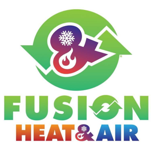 Fusion Heat and Air