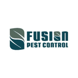 Fusion Pest Control