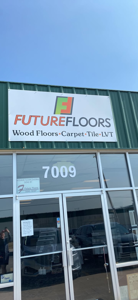 Future Floors Omaha