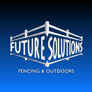 Future Solutions Fence Supply