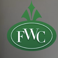 FWC Flooring