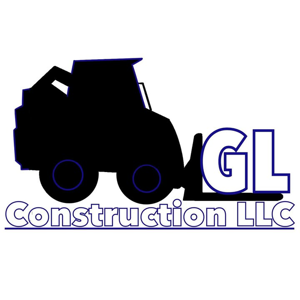 G L Fence & Remodeling