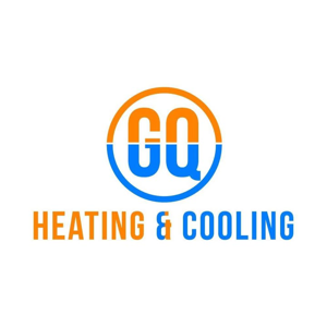 G Q Heating & Cooling